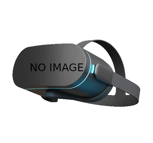 Cars pozvánky na party